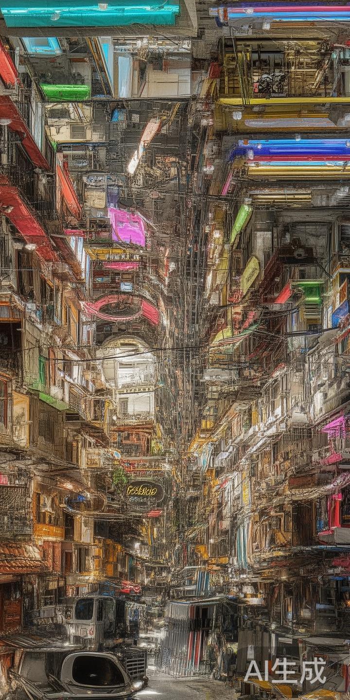 万博体育与开元体育的主要区别与全面详细对比分析指南