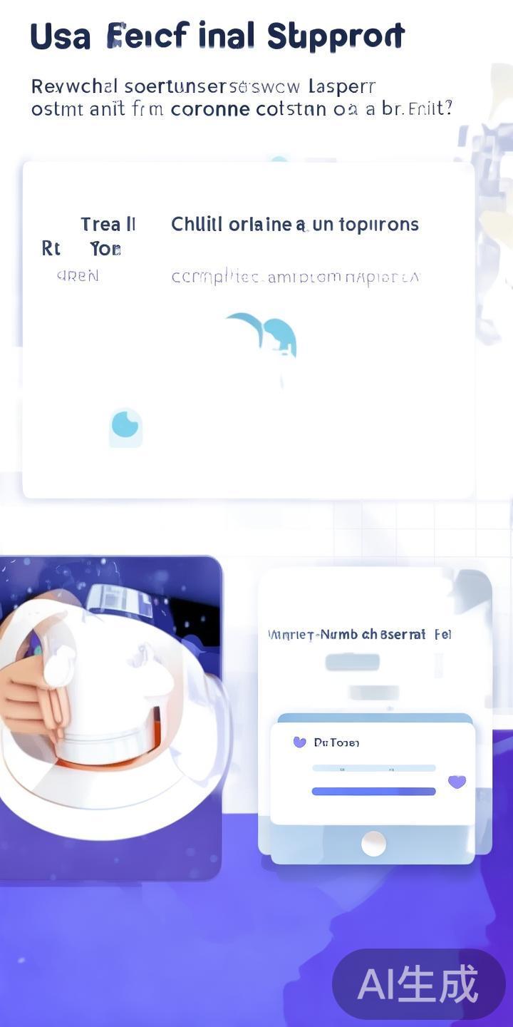 全面解析万博体育国际登录平台的优势与最新发展动态，助力体育行业创新升级