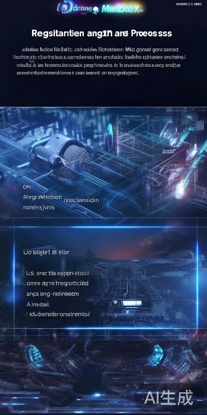 全面解析manxbetx万博体育登录：注册流程与最新登录方式大揭秘