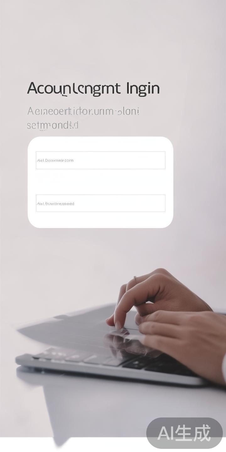 全面解析万博体育登录页面：最新登录方法与使用指南