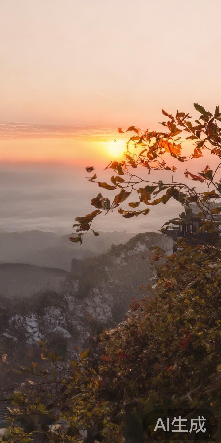 万博体育平台介绍：是什么平台及其优势分析