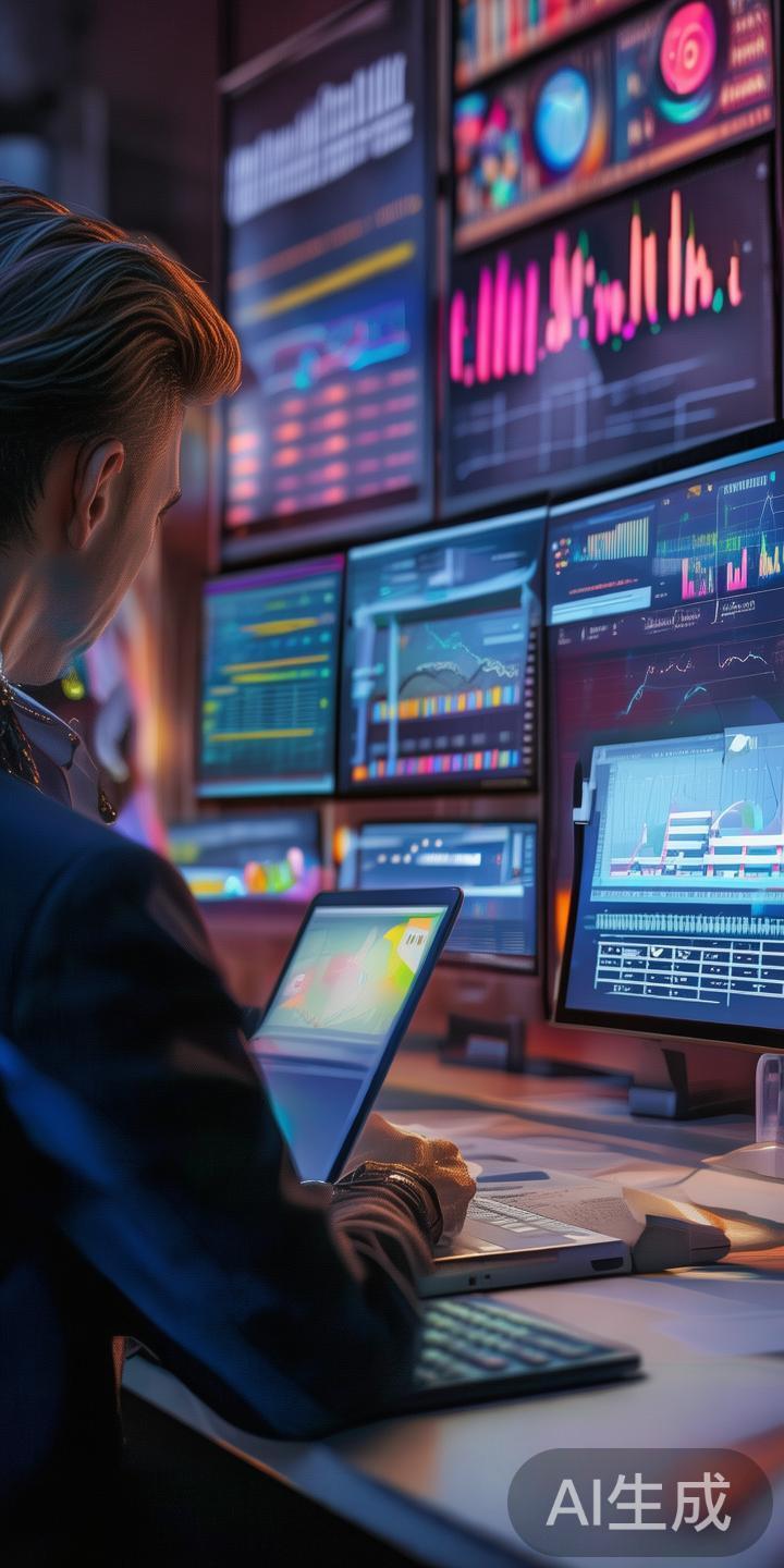 万博体育赞助合作全解析：背景、内容及未来发展展望