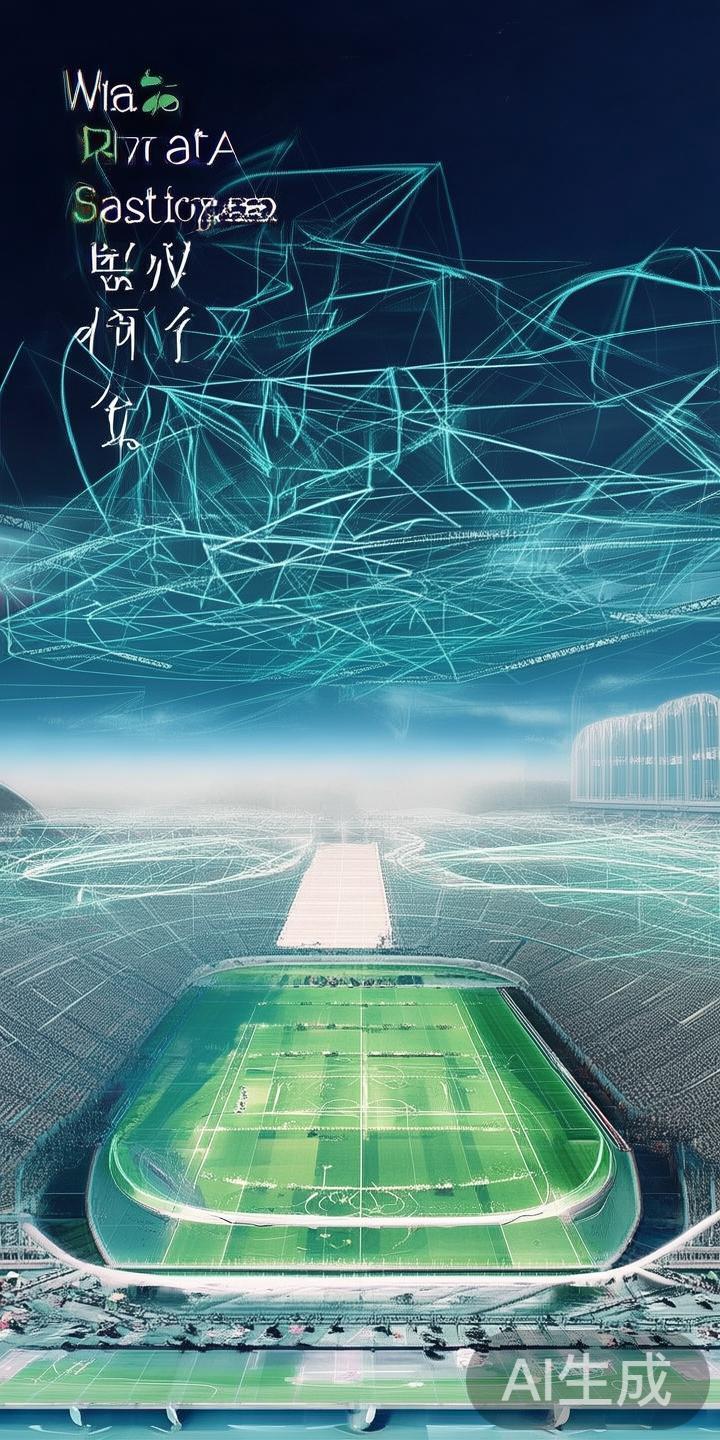 作为行业巨头，万博集团在过去数十年中不断扩大其覆盖